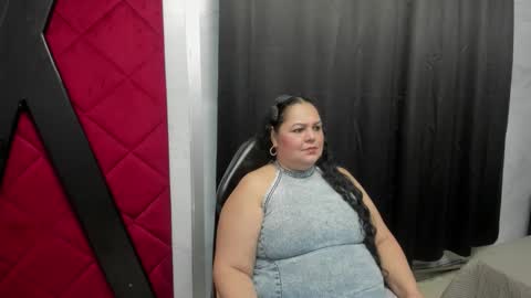 AURORA online show from September 2025 10:49:02 AM