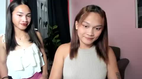 Snapshot of aurora_go chatting on May 2026 03:22:01 AM Aurora GO online show from May 2026 03:22:01 AM