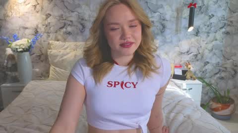 Kate online show from April 2026 03:17:02 AM