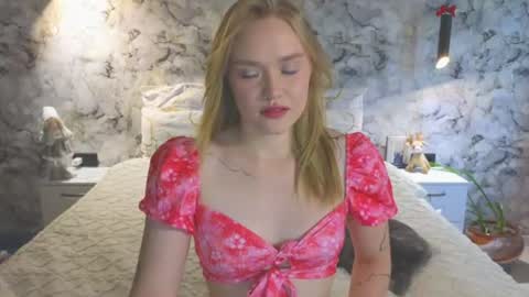 Kate online show from July 2026 12:40:01 PM