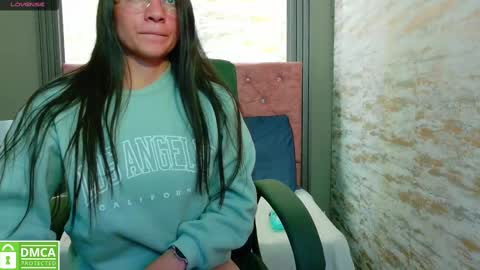 Aurora online show from September 2025 05:18:01 AM