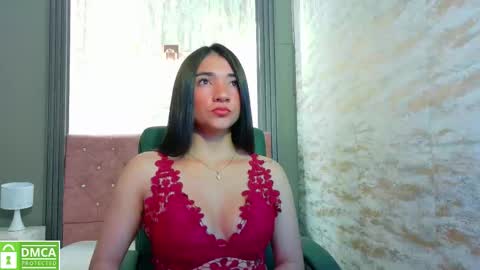 Aurora online show from September 2025 03:07:02 AM