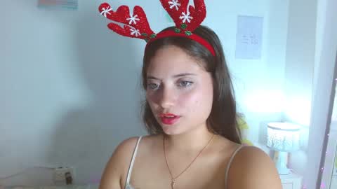 aurora_lenovic online show from December 2024 05:54:02 PM