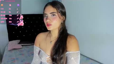 aurora_lenovic online show from November 2025 03:22:01 PM