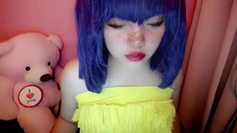 cute online show from May 2026 09:46:01 AM