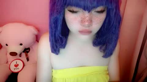 cute online show from May 2026 11:14:02 PM