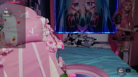 Serena online show from September 2025 08:04:01 AM