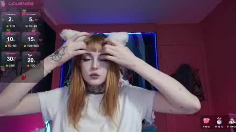 Serena online show from September 2025 08:16:02 AM