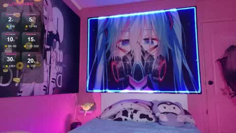 Serena online show from October 2025 08:23:02 AM