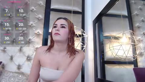 Snapshot of aurora_rossii chatting on January 2025 07:56:02 PM aurora_rossii online show from January 2025 07:56:02 PM
