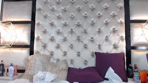 Snapshot of aurora_rossii chatting on January 2025 11:13:02 PM aurora_rossii online show from January 2025 11:13:02 PM