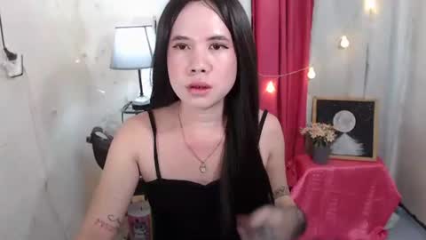 aurora xoxo online show from April 2026 09:15:01 AM