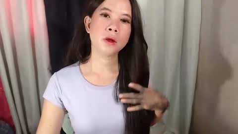 Snapshot of aurora_rosx chatting on May 2026 04:20:02 AM aurora xoxo online show from May 2026 04:20:02 AM