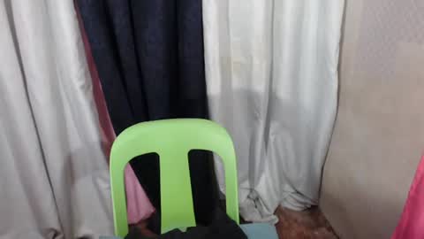 Snapshot of aurora_rosx chatting on June 2026 02:04:02 PM aurora xoxo online show from June 2026 02:04:02 PM