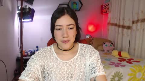 Aurora  online show from April 2026 08:17:01 PM