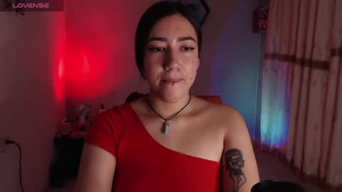 Snapshot of aurora_shy_ chatting on August 2026 06:50:01 PM Aurora online show from August 2026 06:50:01 PM
