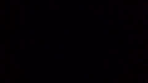 Starr online show from April 2026 08:06:02 PM