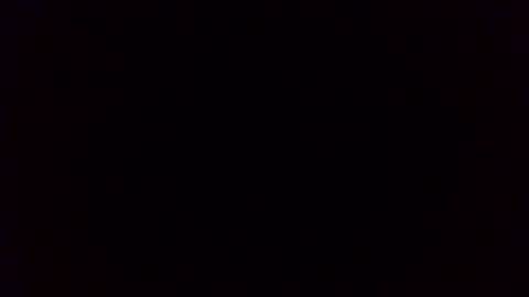 Starr online show from April 2026 02:23:02 AM