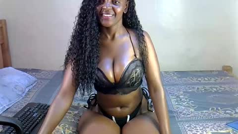 Starr online show from April 2026 12:43:02 AM