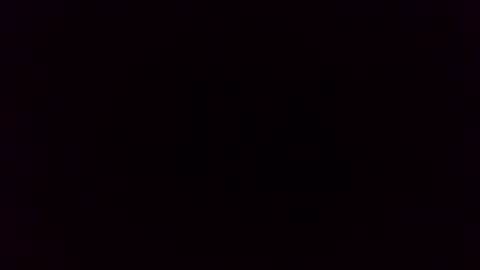 Starr online show from April 2026 08:58:01 PM