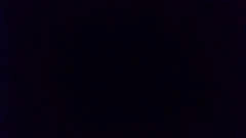 Starr online show from April 2026 06:58:02 PM