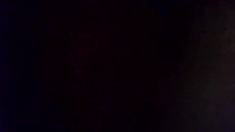 Starr online show from April 2026 08:20:02 PM