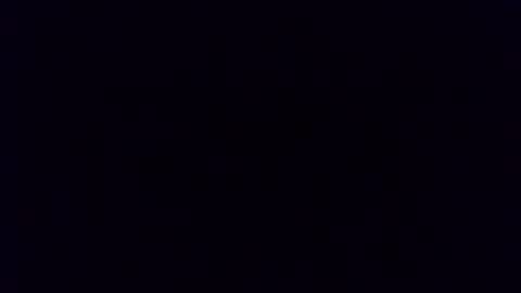 Snapshot of aurora_starr chatting on April 2026 07:34:01 PM Starr online show from April 2026 07:34:01 PM