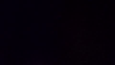 Snapshot of aurora_starr chatting on April 2026 03:00:02 AM Starr online show from April 2026 03:00:02 AM