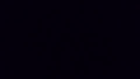 Snapshot of aurora_starr chatting on April 2026 07:08:02 PM Starr online show from April 2026 07:08:02 PM