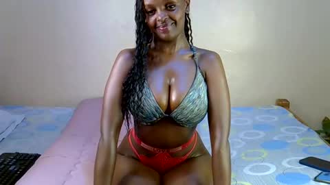 Snapshot of aurora_starr chatting on May 2026 06:10:01 AM Starr online show from May 2026 06:10:01 AM