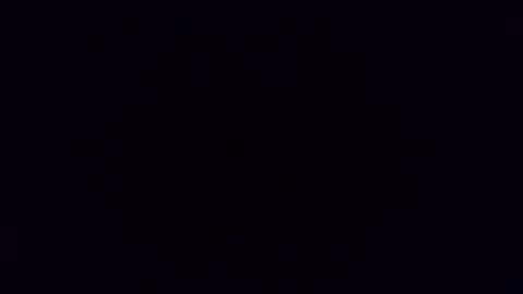 Snapshot of aurora_starr chatting on May 2026 10:49:02 PM Starr online show from May 2026 10:49:02 PM