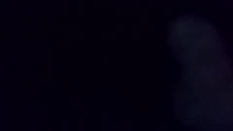 Snapshot of aurora_starr chatting on May 2026 07:08:02 PM Starr online show from May 2026 07:08:02 PM