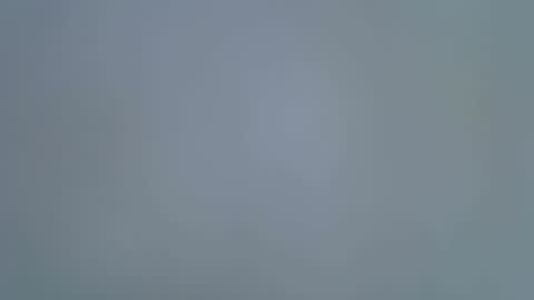 Snapshot of aurora_starr chatting on May 2026 06:59:01 PM Starr online show from May 2026 06:59:01 PM