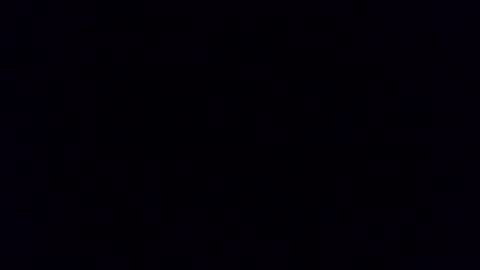 Snapshot of aurora_starr chatting on June 2026 12:50:02 AM Starr online show from June 2026 12:50:02 AM