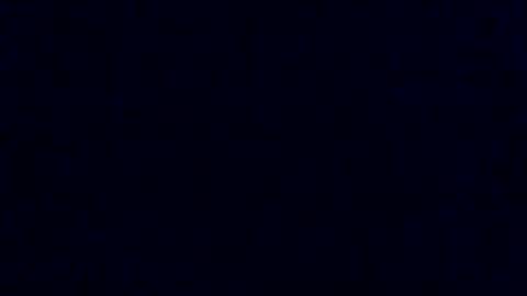 Snapshot of aurora_starr chatting on July 2026 02:13:02 PM Starr online show from July 2026 02:13:02 PM