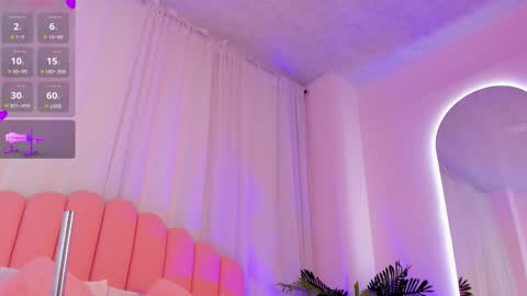 Snapshot of aurora_sweet2 chatting on September 2025 12:59:01 AM Madison online show from September 2025 12:59:01 AM