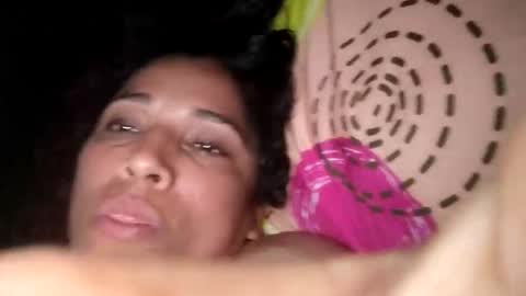 auroraangels1 online show from March 2026 02:44:02 AM