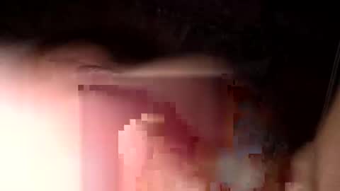 auroraangels1 online show from March 2026 02:24:02 AM