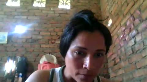 auroraangels1 online show from April 2026 01:16:01 PM