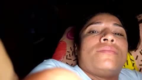 auroraangels1 online show from April 2026 07:45:01 AM