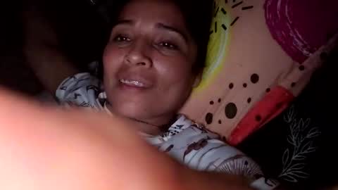 auroraangels1 online show from April 2026 01:11:02 AM