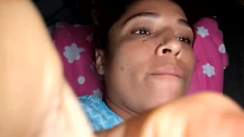 auroraangels1 online show from April 2026 10:47:02 AM