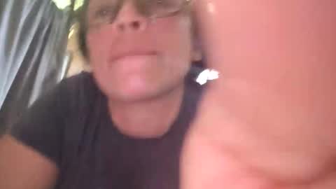 auroraangels1 online show from April 2026 06:32:02 PM