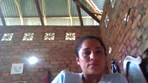auroraangels1 online show from May 2026 12:22:02 PM