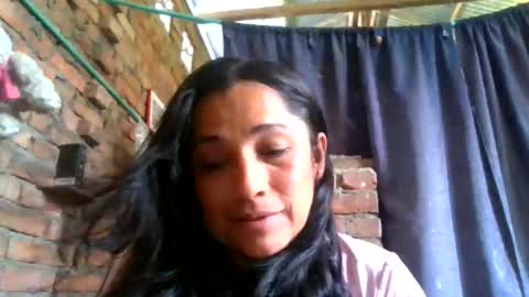 auroraangels1 online show from May 2026 02:14:01 PM