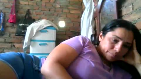 auroraangels1 online show from May 2026 04:02:02 PM
