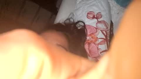 auroraangels1 online show from May 2026 02:49:02 AM