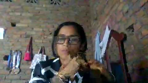 auroraangels1 online show from June 2026 12:56:02 AM
