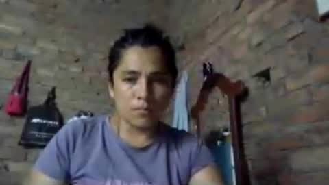 Snapshot of auroraangels1 chatting on June 2026 01:49:01 AM auroraangels1 online show from June 2026 01:49:01 AM
