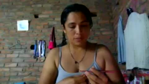 Snapshot of auroraangels1 chatting on June 2026 12:48:02 AM auroraangels1 online show from June 2026 12:48:02 AM